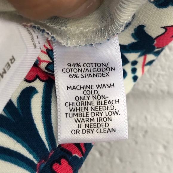 FLASH SALE! 2 for $20 or 1 for $15 NO OFFERS - Picture 6 of 8